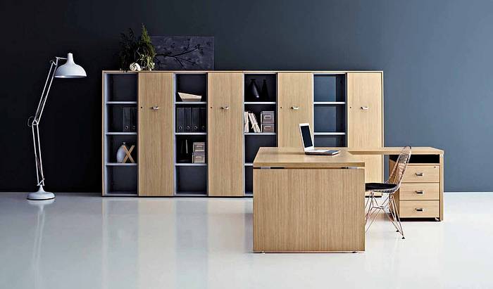 web shop K89